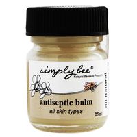 Simply Bee Antiseptic Balm